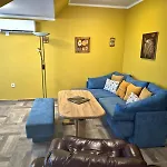 Lejlighed Gnezdo Sarafovo