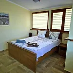 Lejlighed Gnezdo Sarafovo Burgas City