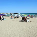Lejlighed Gnezdo Sarafovo *