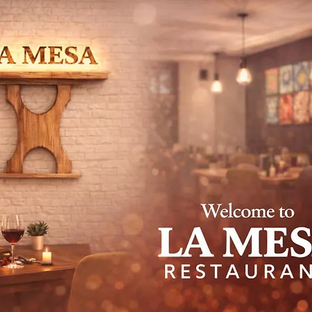 Апартаменты Gnezdo Sarafovo *