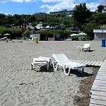 Lejlighed Gnezdo Sarafovo Burgas City