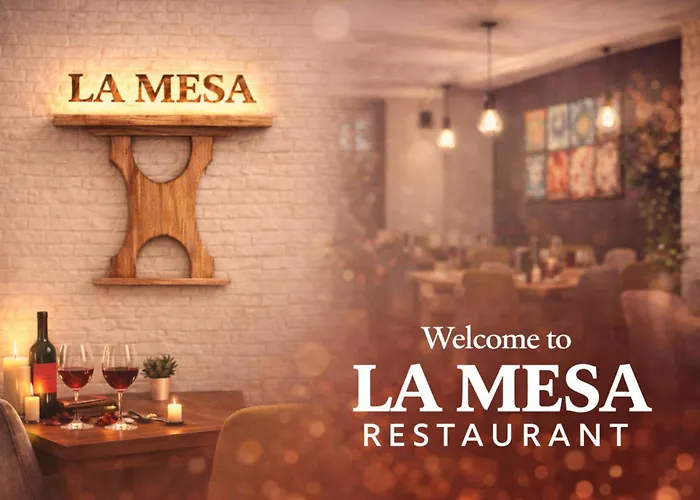 Διαμέρισμα Gnezdo Sarafovo *